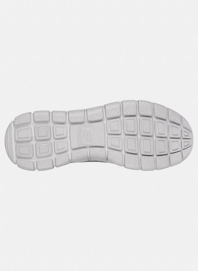 SKECHERS Track  - Image 5