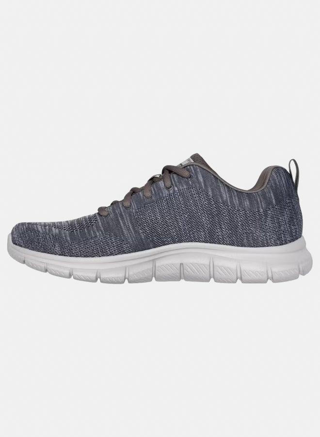 SKECHERS Track  - Image 2