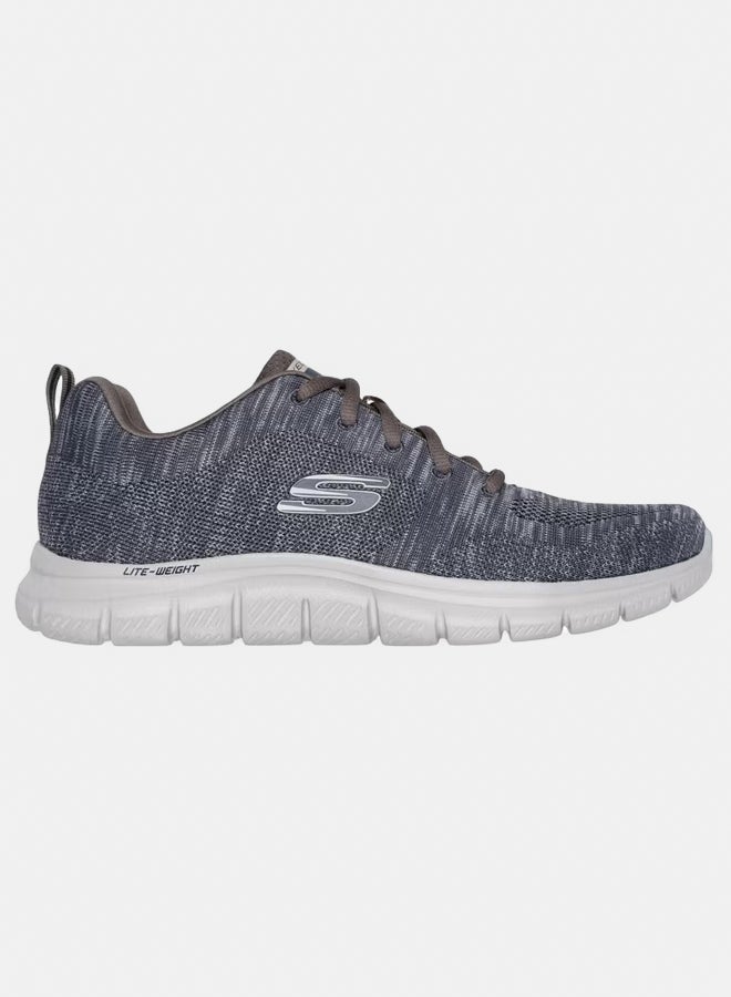SKECHERS Track  - Image 1