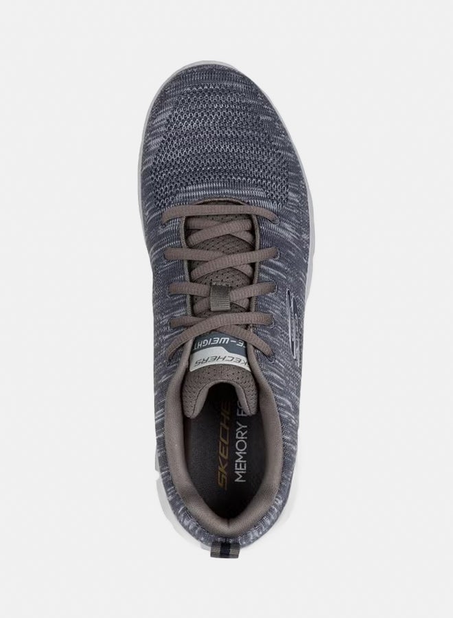 SKECHERS Track  - Image 4