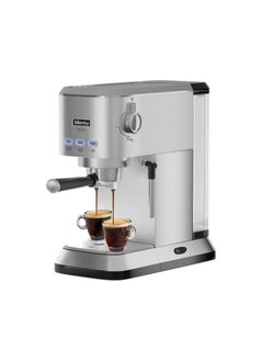 Mienta Mainta Espresso Coffee Maker - CM31916A - 15 Bar  - Image 1