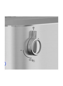 Mienta Mainta Espresso Coffee Maker - CM31916A - 15 Bar  - Image 2