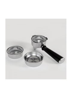 Mienta Mainta Espresso Coffee Maker - CM31916A - 15 Bar  - Image 5