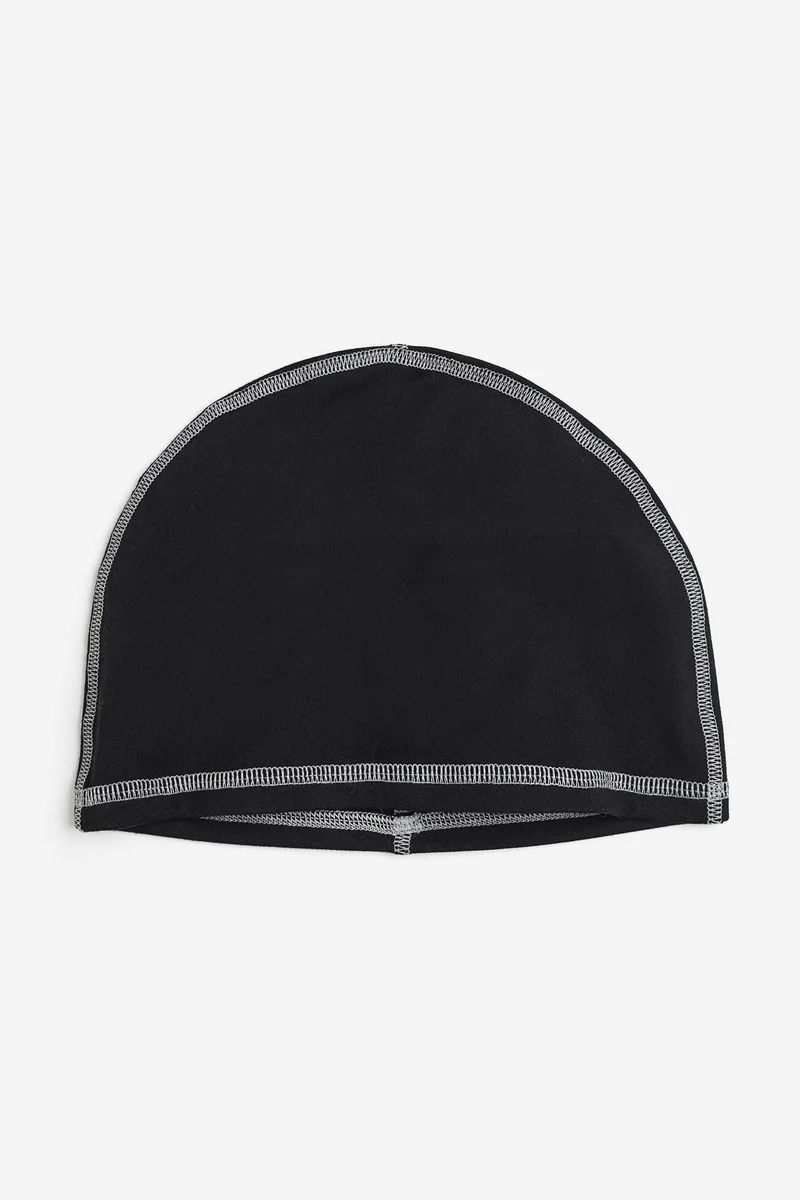 H&M Warm Running Beanie