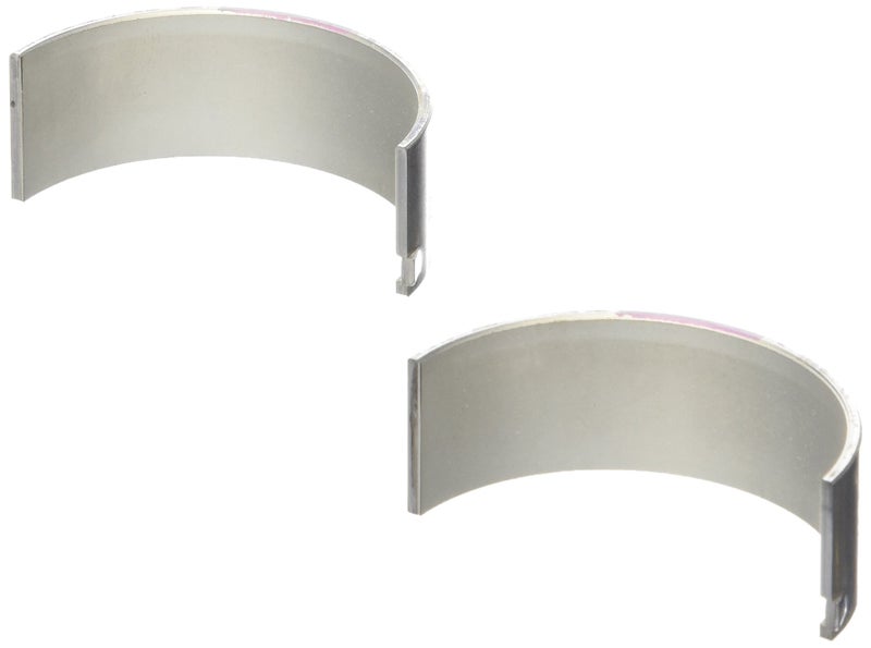 Clevite 77 Clevite CB-481P-20 Engine Connecting Rod Bearing Pair - Image 3