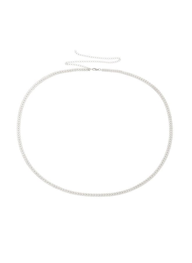 NIBEMINENT - Alloy Ladylike Charming Waist Chain - Image 1