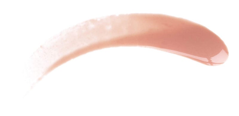 Burt's Bees 100 % Natural Moisturizing Tinted Lip Oil, Caramel Cloud - 1 Pen - Image 2