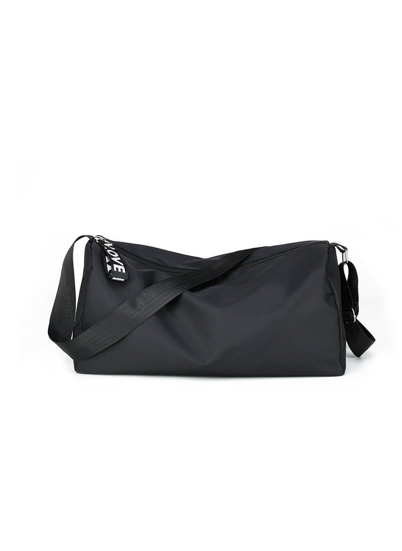 NIBEMINENT Large capacity waterproof backpack 