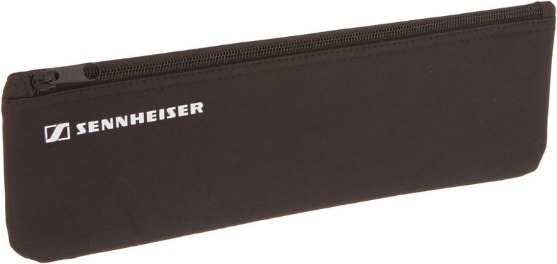 Sennheiser MKE 600 SHOTGUN MICROPHONE - Image 2