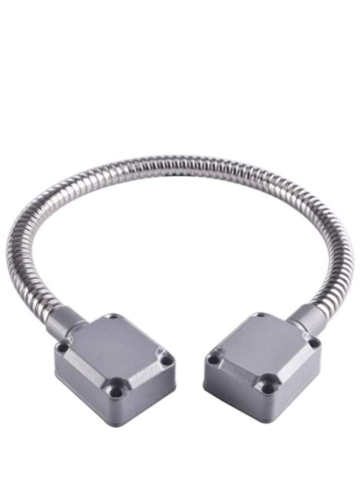 Bluefield Vandal Proof Cable Door Loop - Image 1