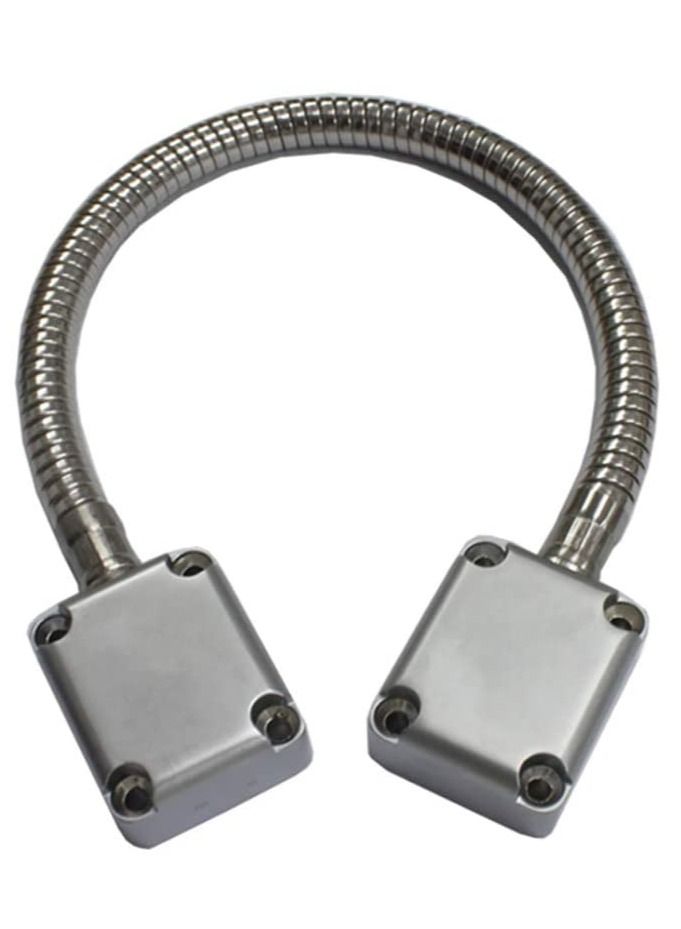 Bluefield Vandal Proof Cable Door Loop - Image 2