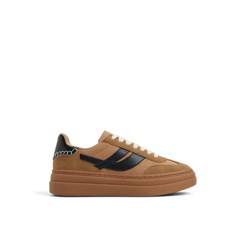 CALL IT SPRING Tommie Low Top Sneakers