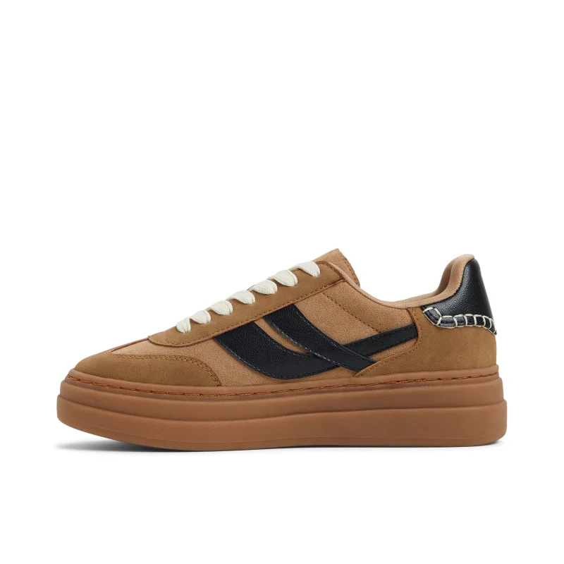 CALL IT SPRING Tommie Low Top Sneakers