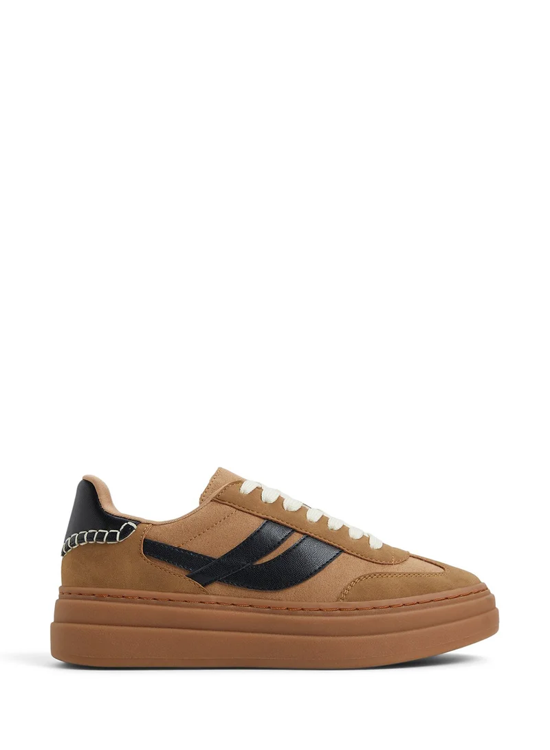CALL IT SPRING Tommie Low Top Sneakers