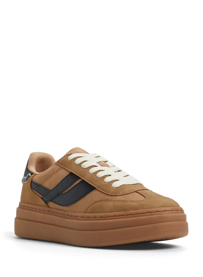 CALL IT SPRING Tommie Low Top Sneakers