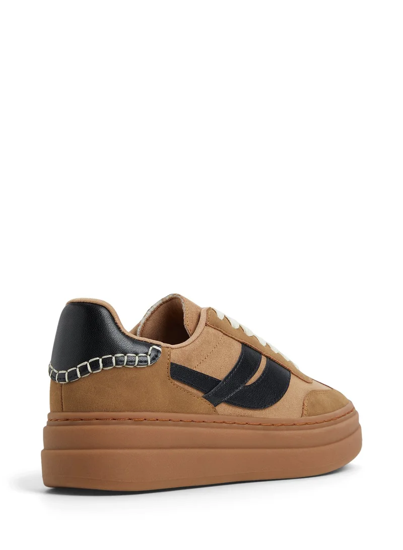 CALL IT SPRING Tommie Low Top Sneakers
