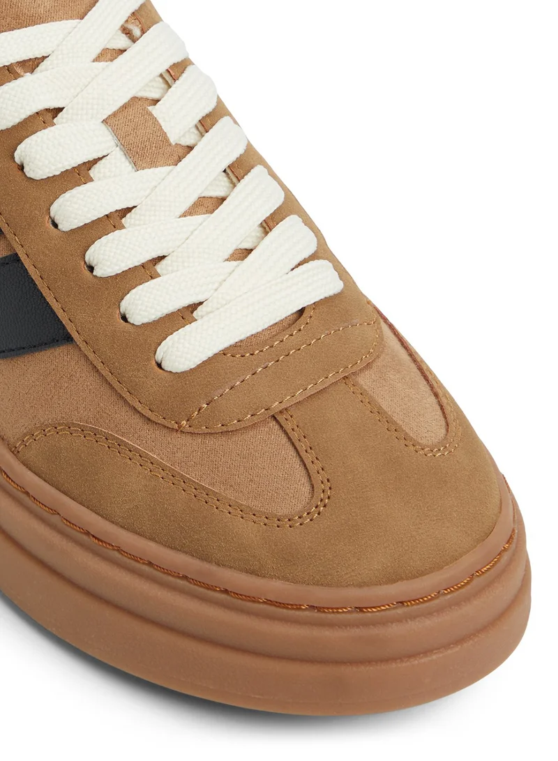 CALL IT SPRING Tommie Low Top Sneakers
