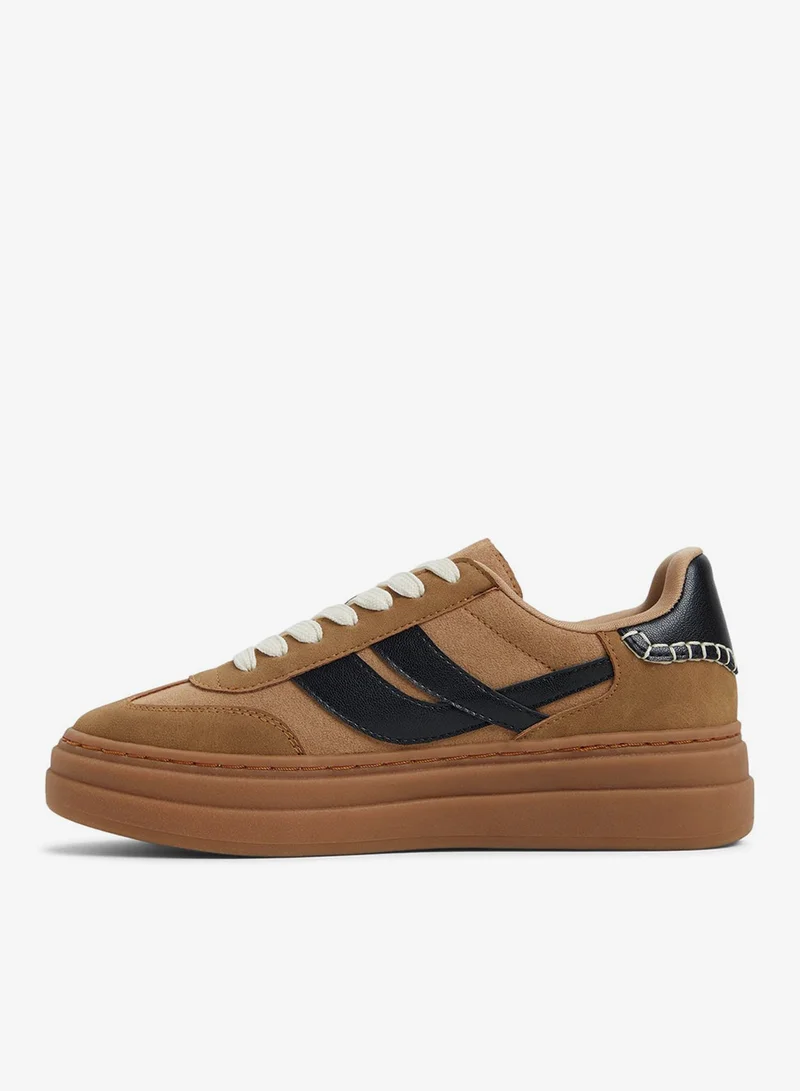 CALL IT SPRING Tommie Low Top Sneakers
