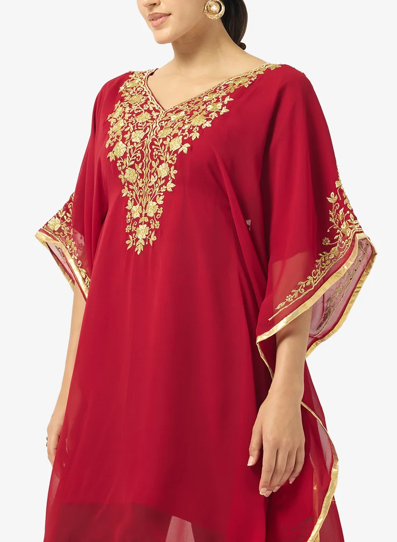 Arabian Closet  LADIES KAFTAN for Women | Best Price UAE