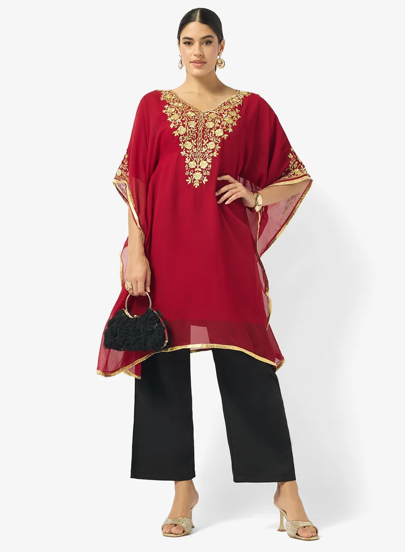 Arabian Closet  LADIES KAFTAN for Women | Best Price UAE