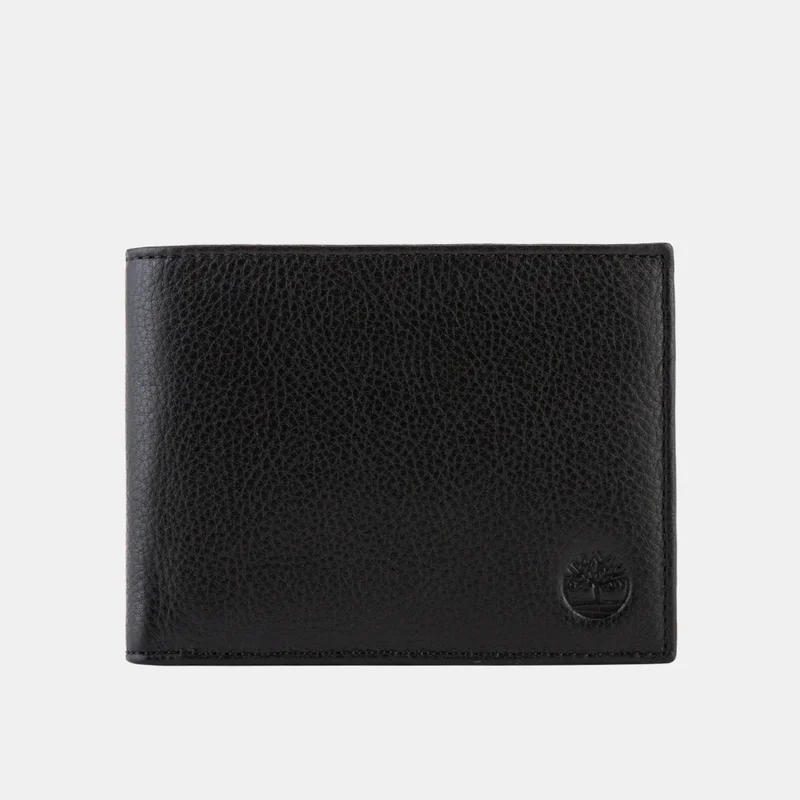 تمبرلاند محفظة نقود رجالية