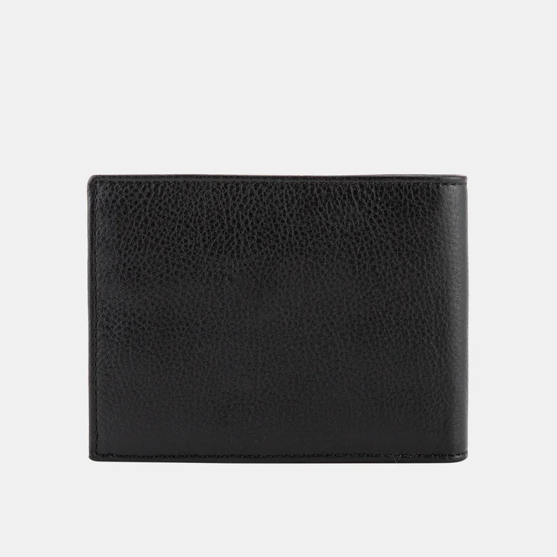 تمبرلاند محفظة نقود رجالية