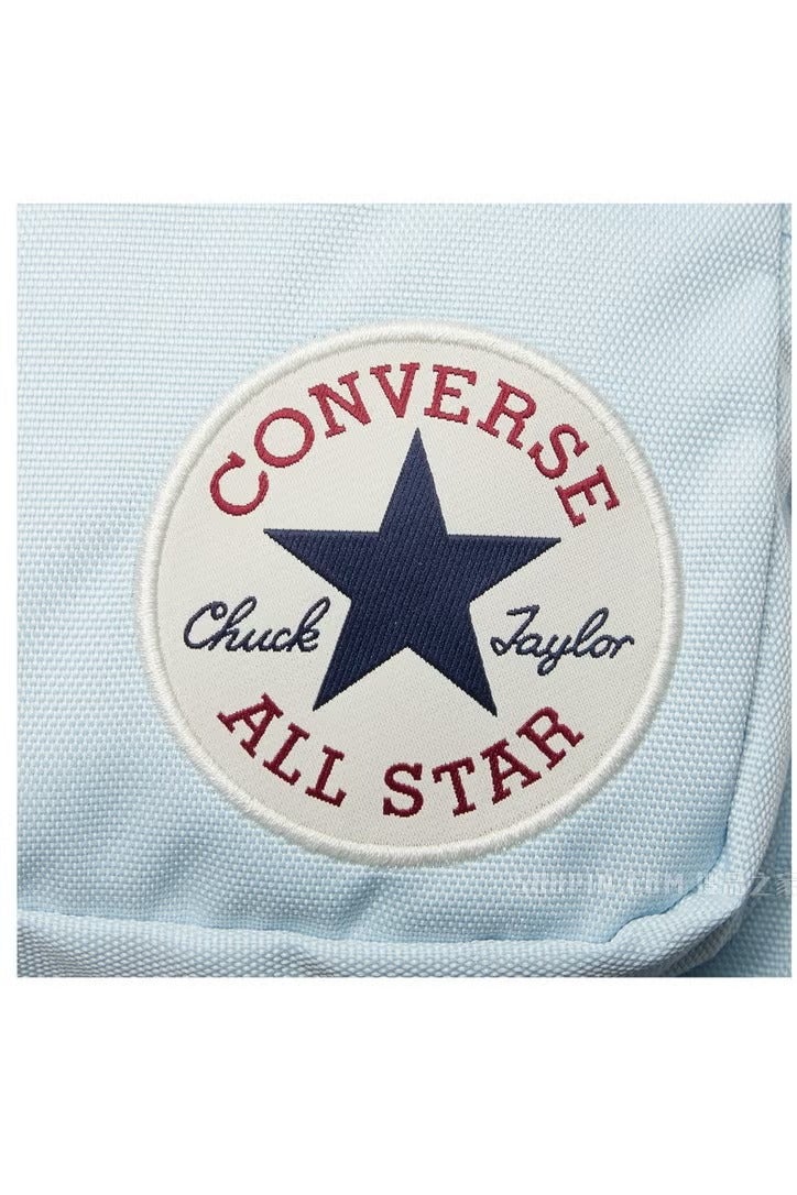 كونفرس حقيبة ظهر متوسطة للرجال والنساء - لون كلاسيكي أفقي - Image 4