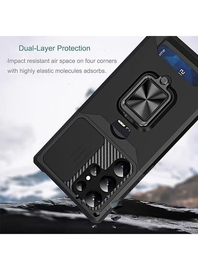 الهاتف المحمول شل الهاتف المحمول فيلم - Image 4