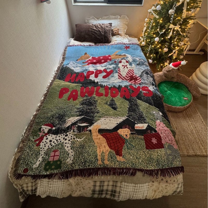 Merry Christmas Christmas New Styles Updated Ozon - Image 1