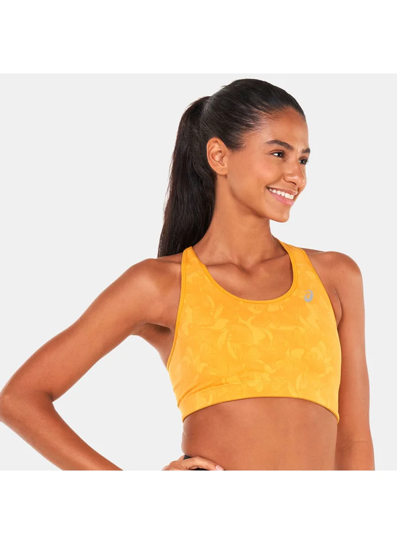 asics Women's Runkoyo Sports Bra