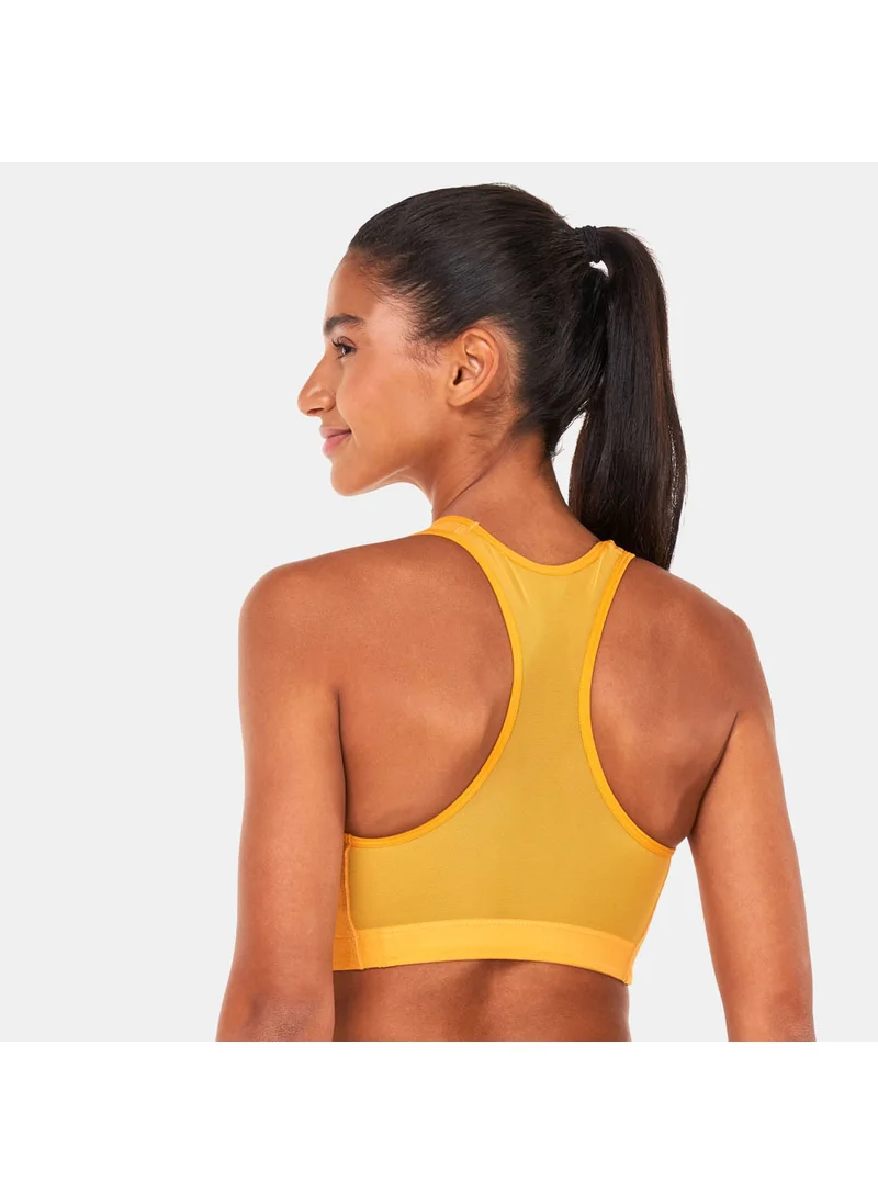 asics Women's Runkoyo Sports Bra