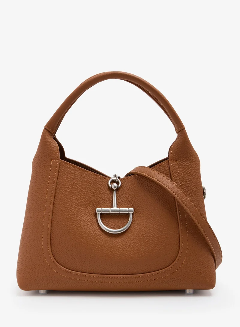 لوريان Nulpi - HandBag