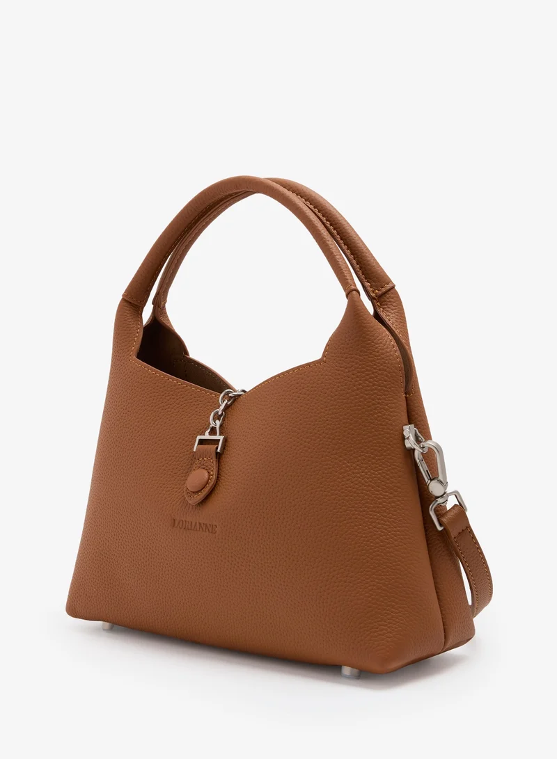 لوريان Nulpi - HandBag