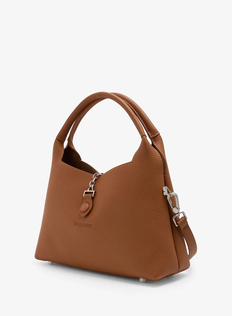 لوريان Nulpi - HandBag