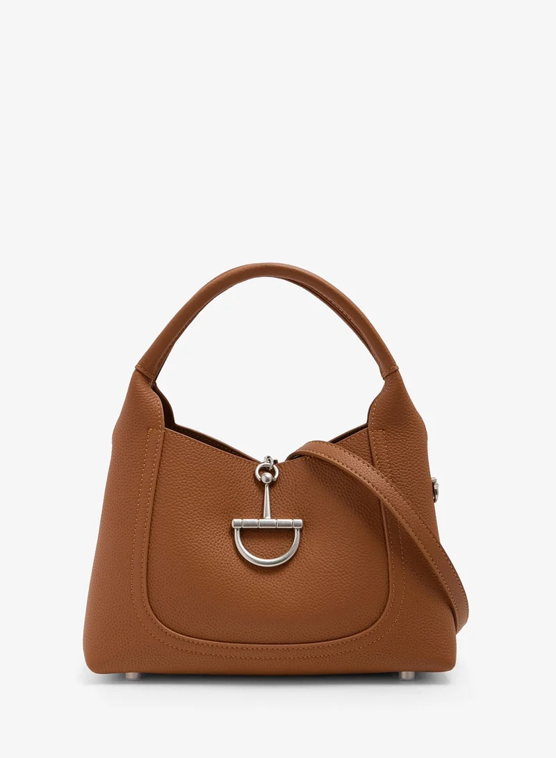 لوريان Nulpi - HandBag