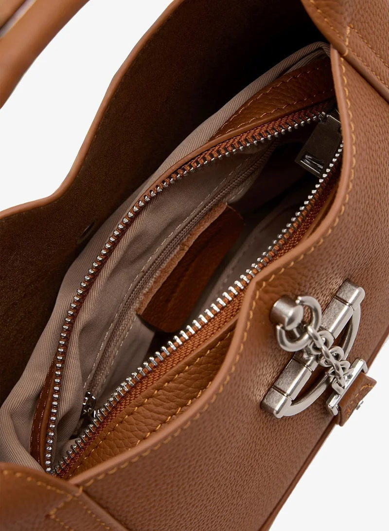 LORIANNE  Nulpi - HandBag for Women | Best Price UAE