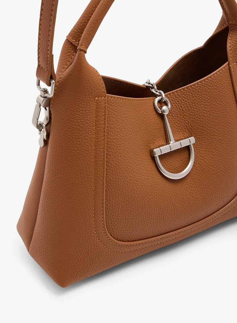 LORIANNE  Nulpi - HandBag for Women | Best Price UAE