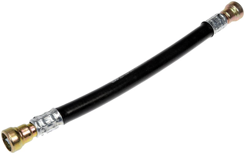 Dorman مجموعة خرطوم مبرد زيت ناقل الحركة الأوتوماتيكي دورمان 624-339 متوافقة مع بعض طرازات دودج - Image 1