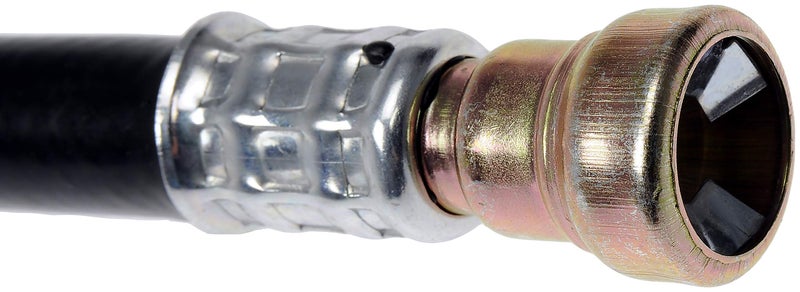 Dorman مجموعة خرطوم مبرد زيت ناقل الحركة الأوتوماتيكي دورمان 624-339 متوافقة مع بعض طرازات دودج - Image 5