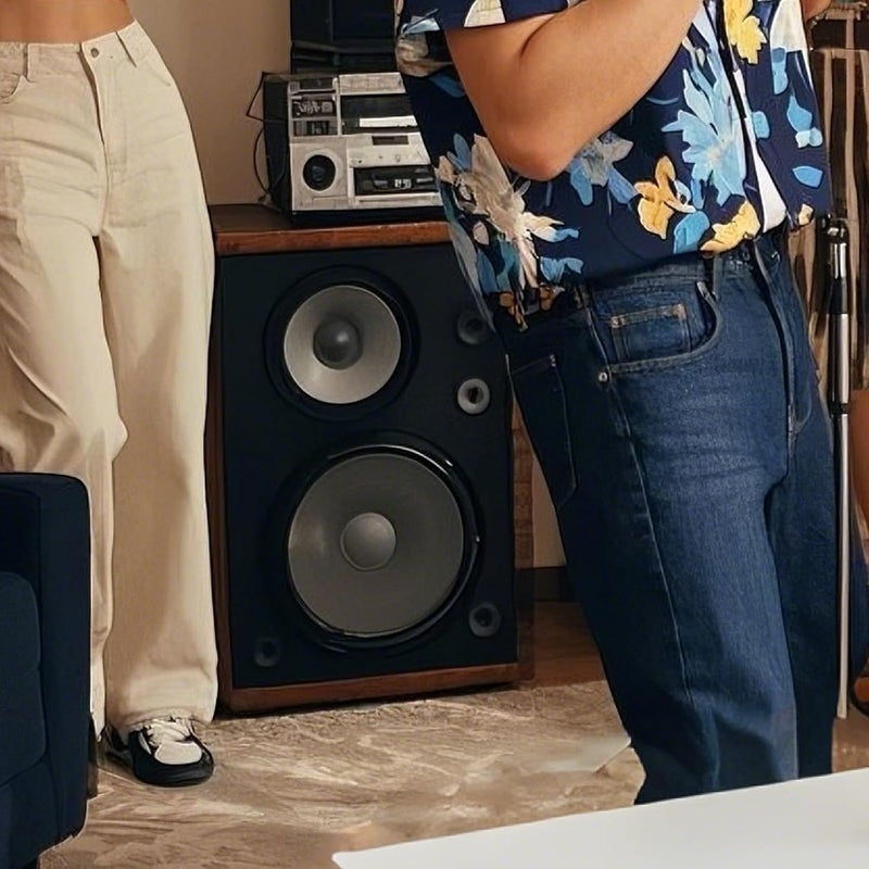 TDA1521 2x15W Stereo Amplifier Board Module 1pc High Power Wide Input Solderless Terminals - Image 5