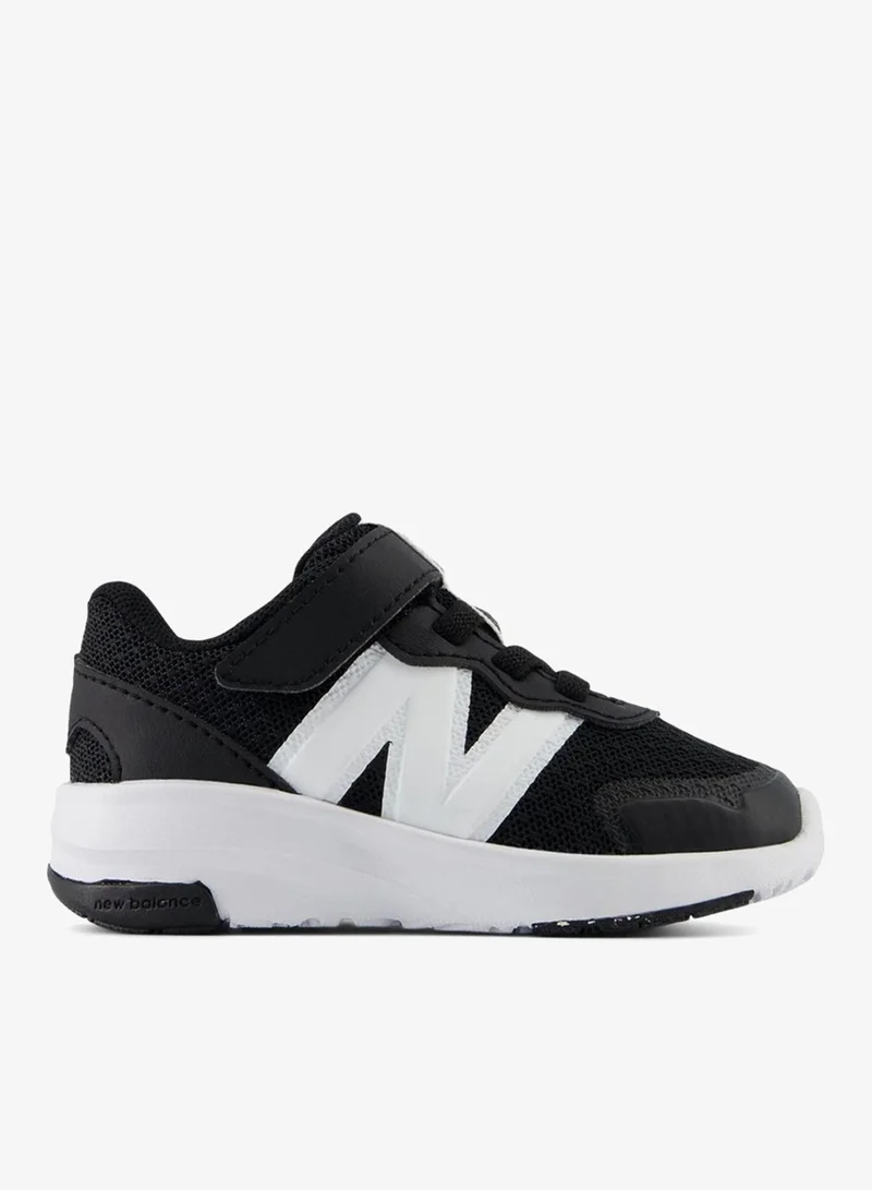 نيو بالانس 578 Hook & Loop casual Sneakers (Standard Fit)