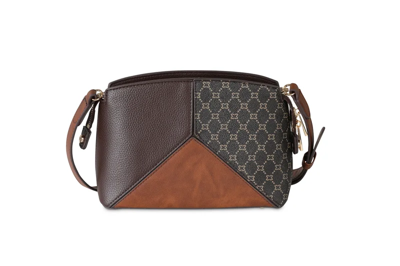 milano YASEERA-SATCHEL BAG