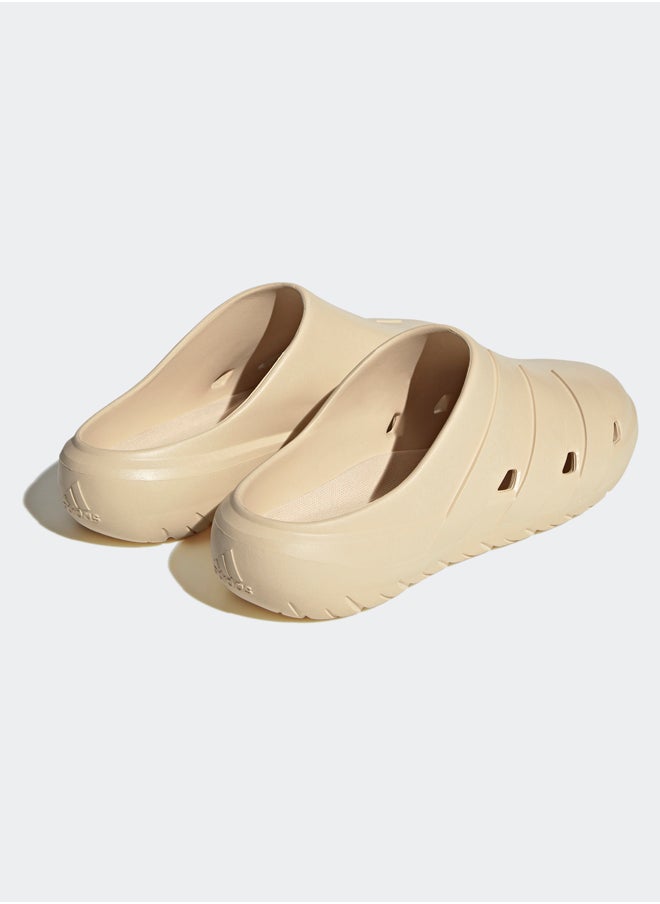 Adidas Adicane Clogs  - Image 4