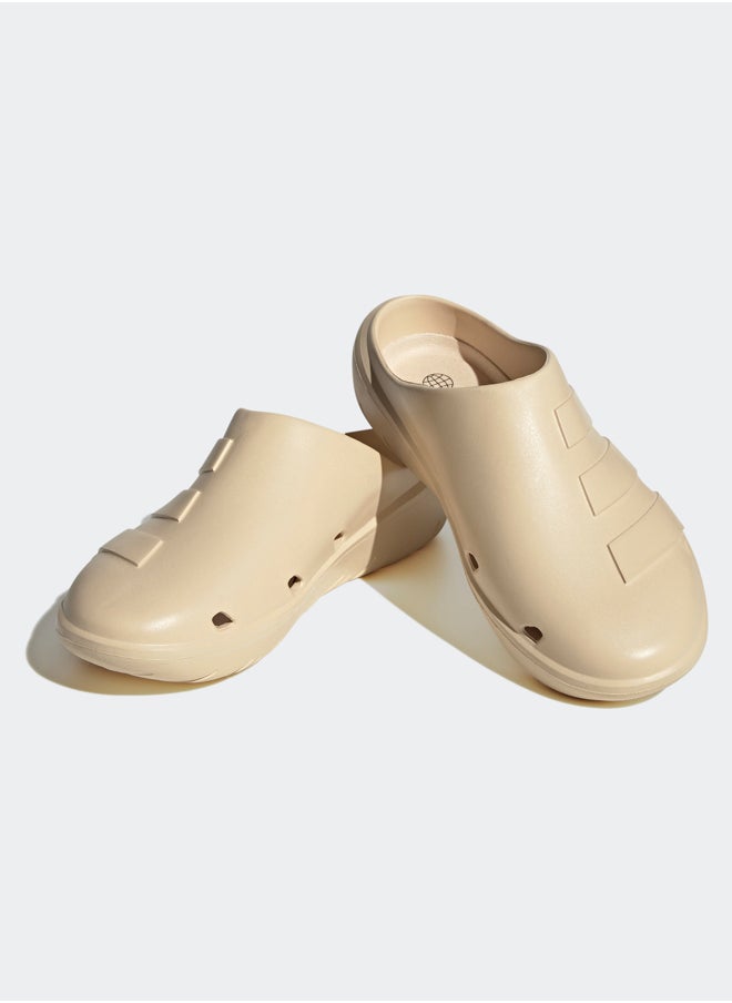 Adidas Adicane Clogs  - Image 3