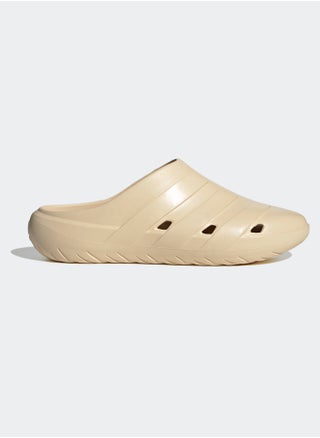 Adicane Clogs - pzsku/Z1C0711033B3621080FAFZ/45/_/1734269672/563f26df-cf9f-4704-ad89-127db792887e