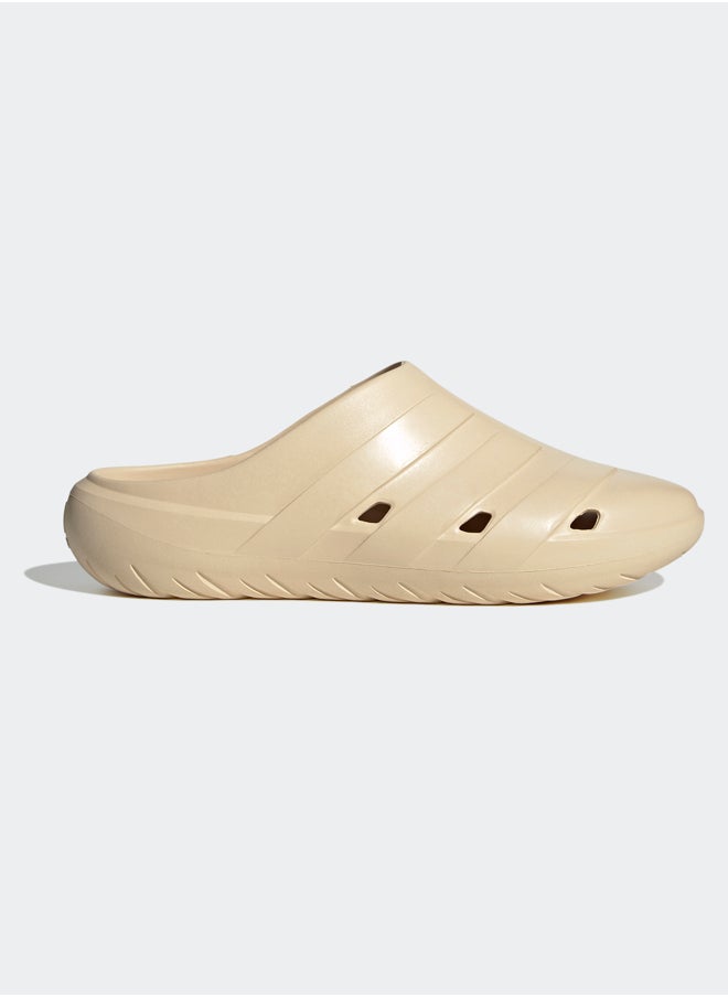 Adidas Adicane Clogs  - Image 1