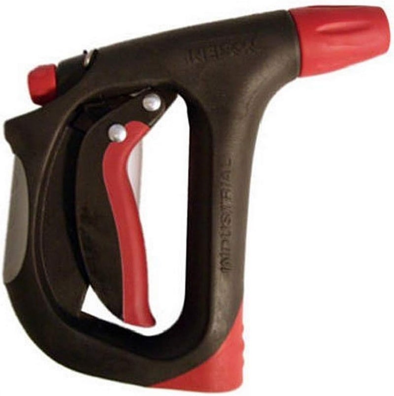 Melnor 470GT Green Thumb 160-Degree Industrial Nozzle