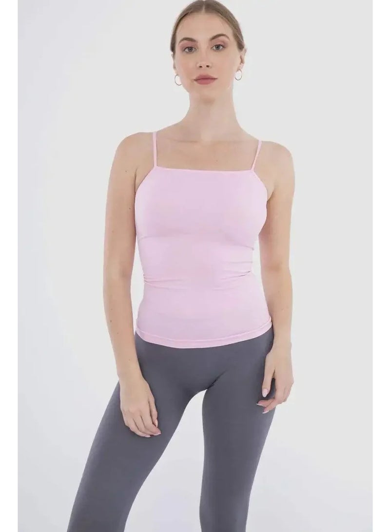 Carina Cookies Cami Top - Image 1