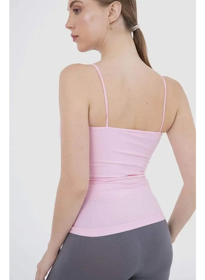 Carina Cookies Cami Top - Image 3
