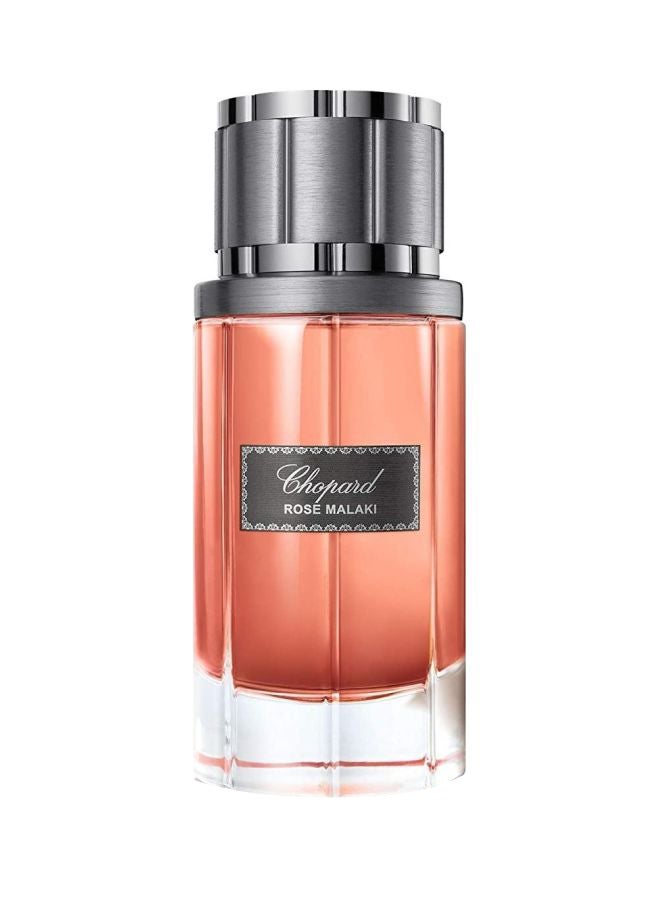 Chopard Rose Malaki EDP 80ml - Image 1